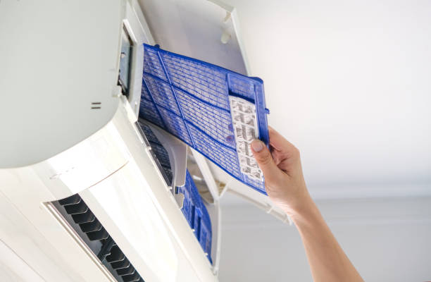 Best Affordable Duct Cleaning Services  in Morgan City, LA