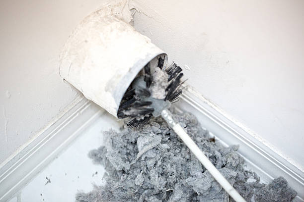 Best Air Duct Cleaning Near Me  in Morgan City, LA